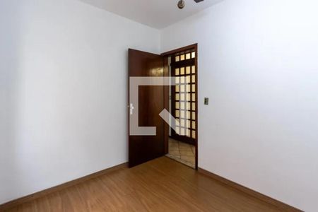 Quarto de casa para alugar com 4 quartos, 230m² em Cavalhada, Porto Alegre