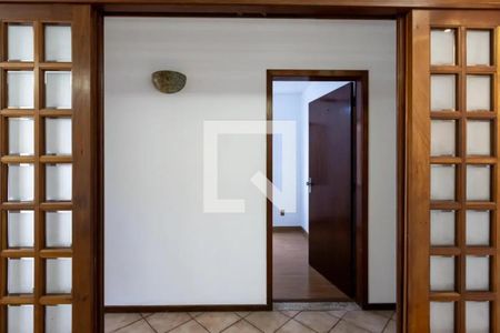 Sala de casa para alugar com 4 quartos, 230m² em Cavalhada, Porto Alegre