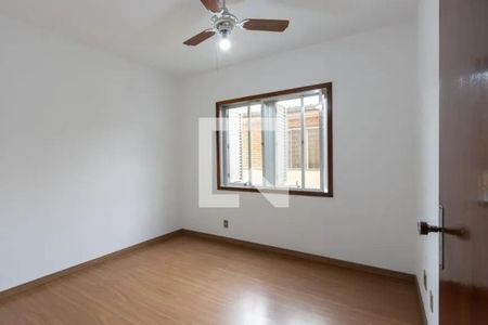 Quarto 2 de casa para alugar com 4 quartos, 230m² em Cavalhada, Porto Alegre