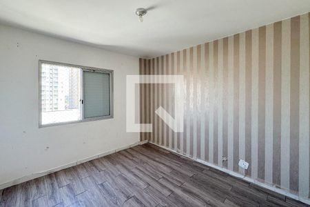 Quarto 1 de apartamento para alugar com 2 quartos, 65m² em Planalto, São Bernardo do Campo