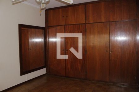 Apartamento para alugar com 3 quartos, 168m² em Santa Cecilia, São Paulo