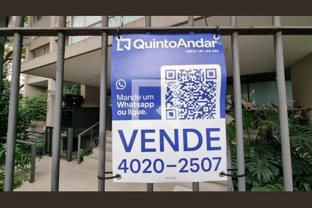 Apartamento para alugar com 3 quartos, 168m² em Santa Cecilia, São Paulo