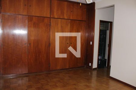 Apartamento para alugar com 3 quartos, 168m² em Santa Cecilia, São Paulo