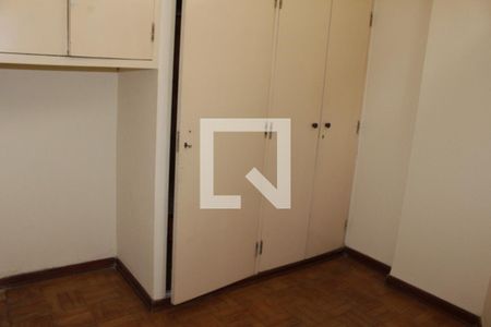 Apartamento para alugar com 3 quartos, 168m² em Santa Cecilia, São Paulo