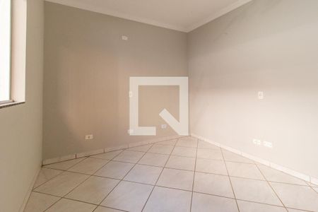 Quarto 1 de casa para alugar com 3 quartos, 140m² em Centro, São José dos Pinhais