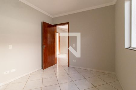 Quarto 1 de casa para alugar com 3 quartos, 140m² em Centro, São José dos Pinhais