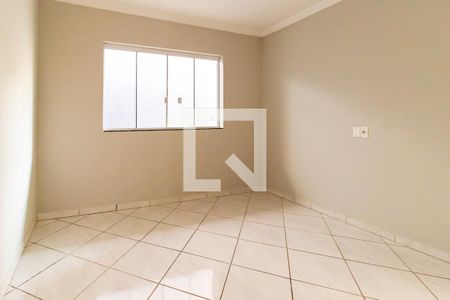 Quarto 2 de casa para alugar com 3 quartos, 140m² em Centro, São José dos Pinhais