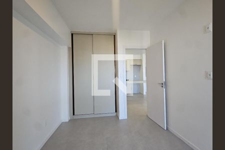 quarto suite  de apartamento para alugar com 1 quarto, 50m² em Graça, Salvador