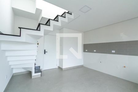 Casa de Condomínio à venda com 2 quartos, 130m² em Nova Petrópolis, São Bernardo do Campo
