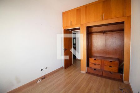 Apartamento à venda com 3 quartos, 143m² em Pinheiros, São Paulo