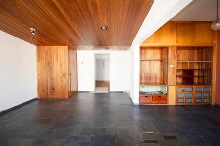 Apartamento à venda com 3 quartos, 143m² em Pinheiros, São Paulo