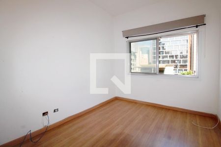 Apartamento à venda com 3 quartos, 143m² em Pinheiros, São Paulo
