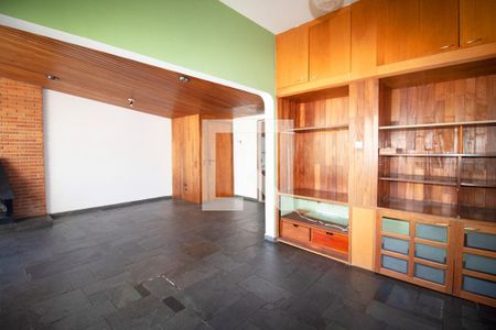 Apartamento à venda com 3 quartos, 143m² em Pinheiros, São Paulo