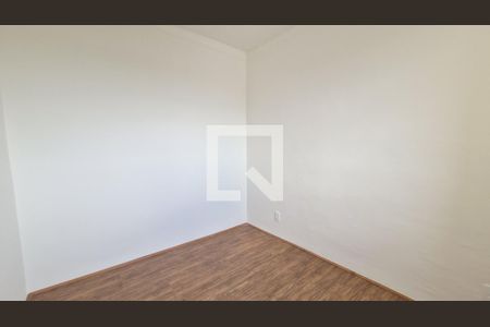 Quarto de apartamento para alugar com 2 quartos, 37m² em Socorro, São Paulo