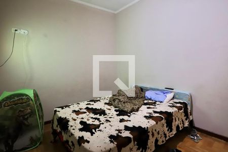 Quarto 1 de casa à venda com 3 quartos, 157m² em Vila Regente Feijó, São Paulo