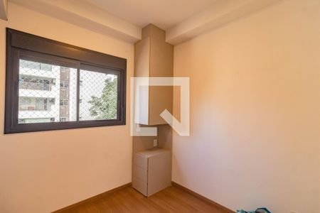 Kitnet/Studio à venda com 1 quarto, 29m² em Vila Santa Catarina, São Paulo