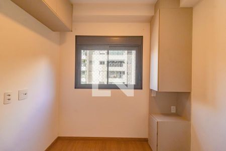 Kitnet/Studio à venda com 1 quarto, 29m² em Vila Santa Catarina, São Paulo