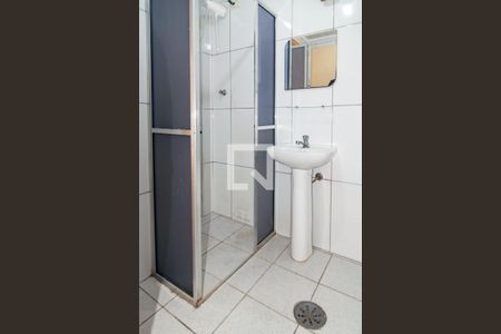 Apartamento à venda com 1 quarto, 47m² em Bela Vista, São Paulo