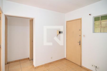 Apartamento à venda com 1 quarto, 47m² em Bela Vista, São Paulo
