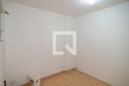 Apartamento à venda com 1 quarto, 47m² em Bela Vista, São Paulo