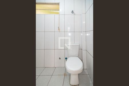Apartamento à venda com 1 quarto, 47m² em Bela Vista, São Paulo