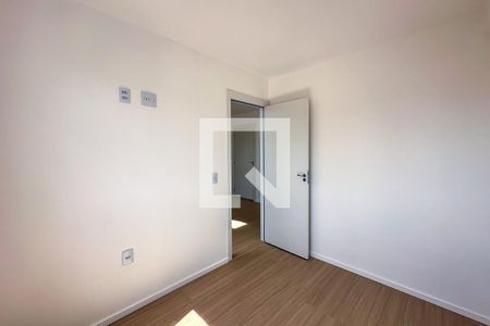 Quarto de apartamento à venda com 1 quarto, 58m² em Mooca, São Paulo