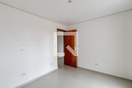 Quarto de apartamento para alugar com 1 quarto, 35m² em Vila Romana, São Paulo