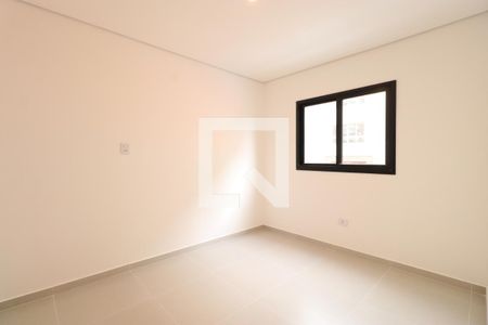 Quarto 1 de kitnet/studio para alugar com 2 quartos, 50m² em Vila Romana, São Paulo