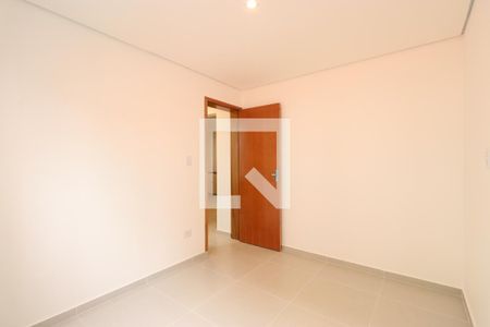 Quarto 1 de kitnet/studio para alugar com 2 quartos, 50m² em Vila Romana, São Paulo