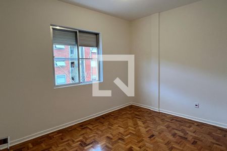 Quarto 2 de apartamento para alugar com 2 quartos, 73m² em Boqueirão, Santos