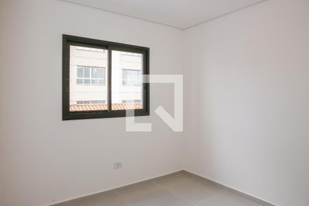 Quarto 1 de apartamento para alugar com 2 quartos, 50m² em Vila Romana, São Paulo