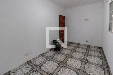 Quarto 1 de casa para alugar com 3 quartos, 125m² em Vila Carmela I, Guarulhos