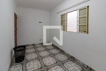 Quarto 1 de casa para alugar com 3 quartos, 125m² em Vila Carmela I, Guarulhos