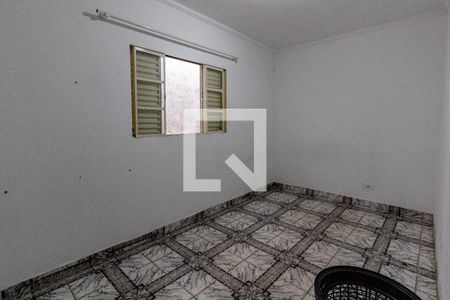 Quarto 1 de casa para alugar com 3 quartos, 125m² em Vila Carmela I, Guarulhos