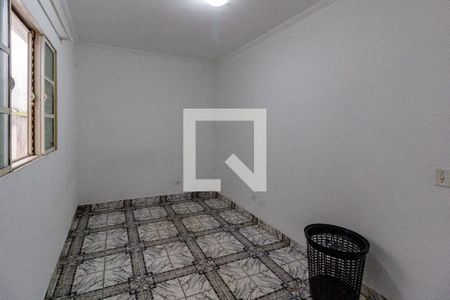 Quarto 1 de casa para alugar com 3 quartos, 125m² em Vila Carmela I, Guarulhos