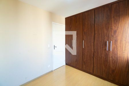 Quarto 2 de apartamento à venda com 3 quartos, 78m² em Vila da Saúde, São Paulo
