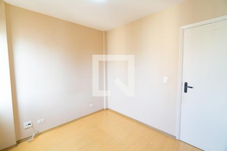 Quarto 1 de apartamento à venda com 3 quartos, 78m² em Vila da Saúde, São Paulo