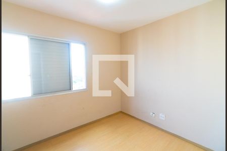 Quarto 2 de apartamento à venda com 3 quartos, 78m² em Vila da Saúde, São Paulo