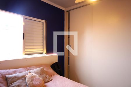 Quarto 2 de casa à venda com 3 quartos, 360m² em Parada Xv de Novembro, São Paulo