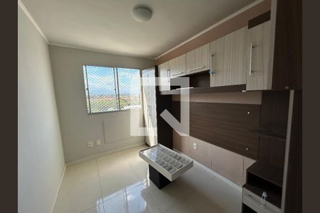 Quarto 1 de apartamento à venda com 2 quartos, 45m² em Água Santa, Rio de Janeiro