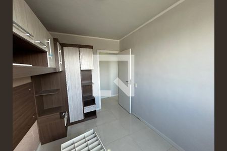 Quarto 1 de apartamento para alugar com 2 quartos, 45m² em Água Santa, Rio de Janeiro