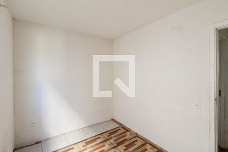 Quarto 1 de apartamento para alugar com 2 quartos, 41m² em Olaria, Canoas