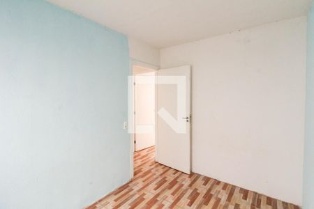 Quarto 2 de apartamento para alugar com 2 quartos, 41m² em Olaria, Canoas