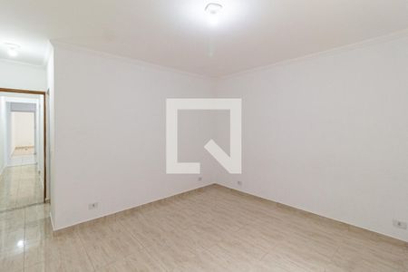 Suíte de casa para alugar com 2 quartos, 70m² em Parque Santa Teresa, Carapicuíba