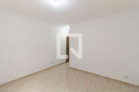 Suíte de casa para alugar com 2 quartos, 70m² em Parque Santa Teresa, Carapicuíba
