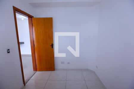 Quarto 1 de apartamento para alugar com 2 quartos, 60m² em Jardim Mangalot, São Paulo