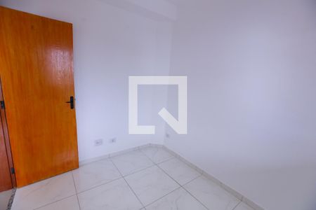 Quarto 1 de apartamento para alugar com 2 quartos, 60m² em Jardim Mangalot, São Paulo