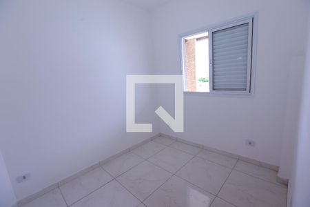 Quarto 1 de apartamento para alugar com 2 quartos, 60m² em Jardim Mangalot, São Paulo