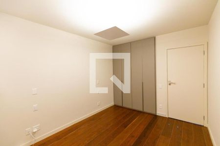 Foto 34 de apartamento à venda com 3 quartos, 193m² em Itaim Bibi, São Paulo