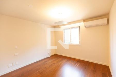 Foto 33 de apartamento à venda com 3 quartos, 193m² em Itaim Bibi, São Paulo